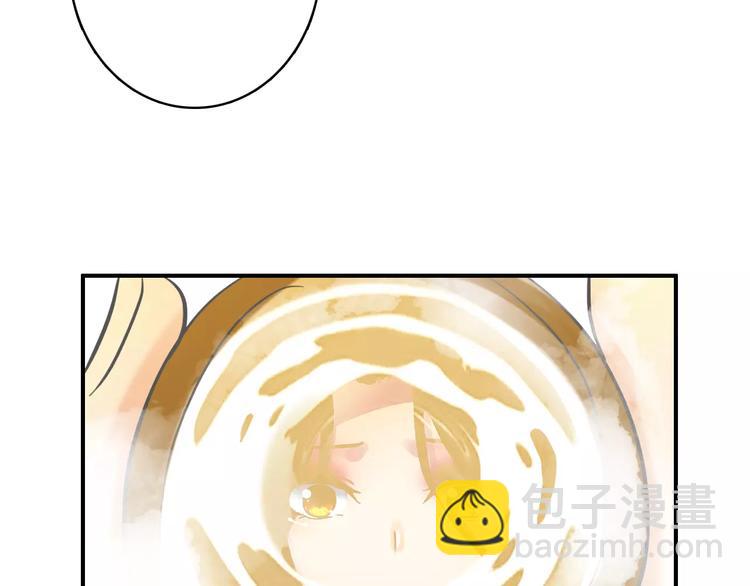 第61话 最爱的人，却要变成敌人49