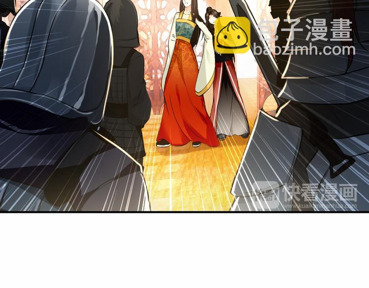 第78话 送上黄泉21