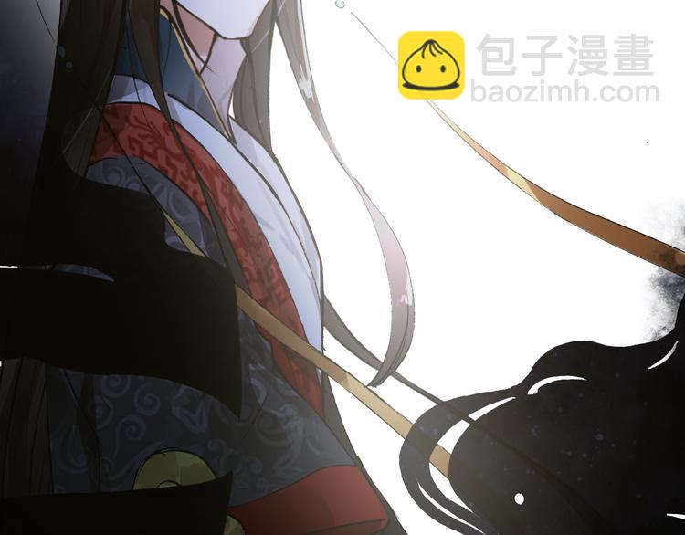 第78话 送上黄泉59