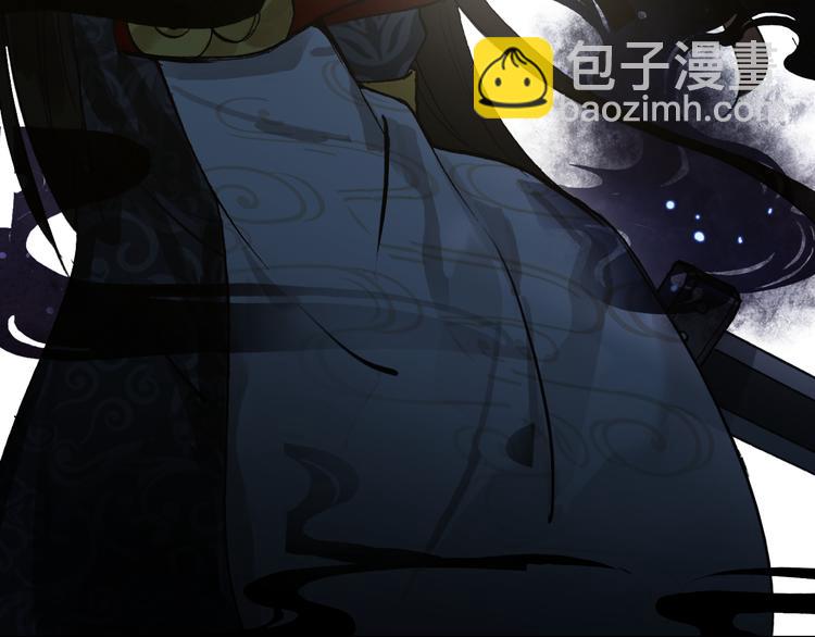 第78话 送上黄泉60