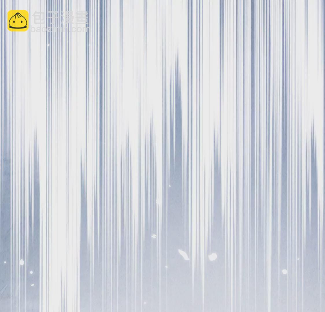 第14话 难过的话就哭吧27