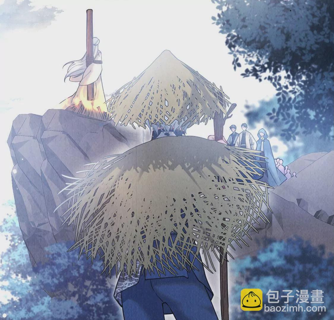 第14话 难过的话就哭吧43