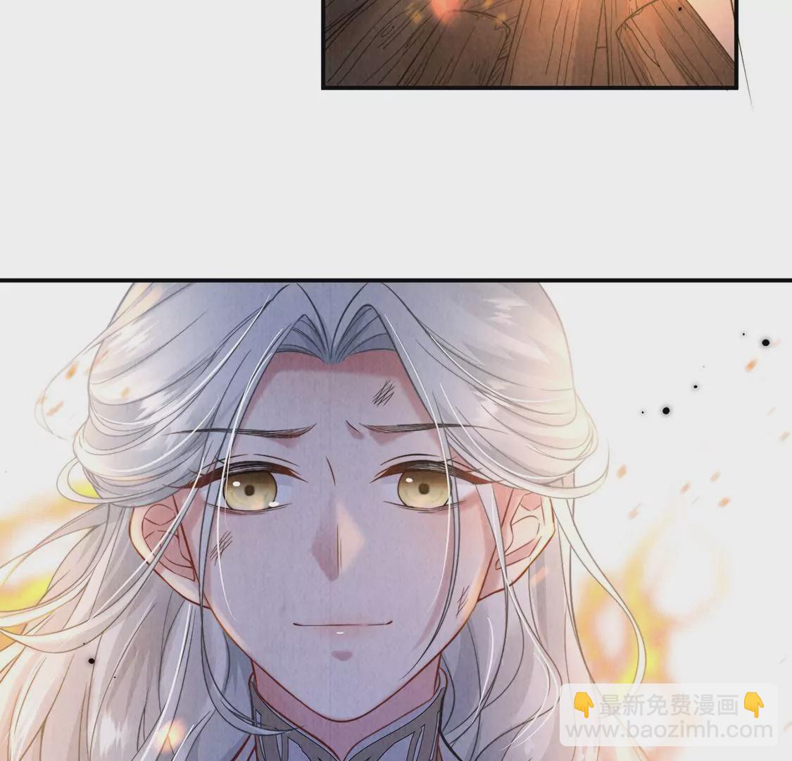 第14话 难过的话就哭吧46