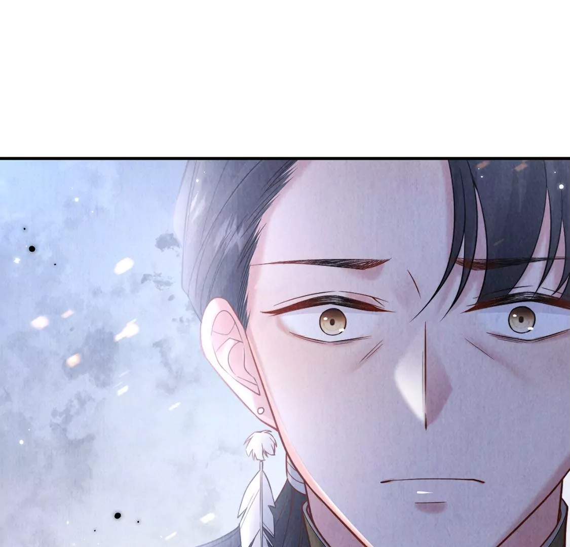 第14话 难过的话就哭吧48