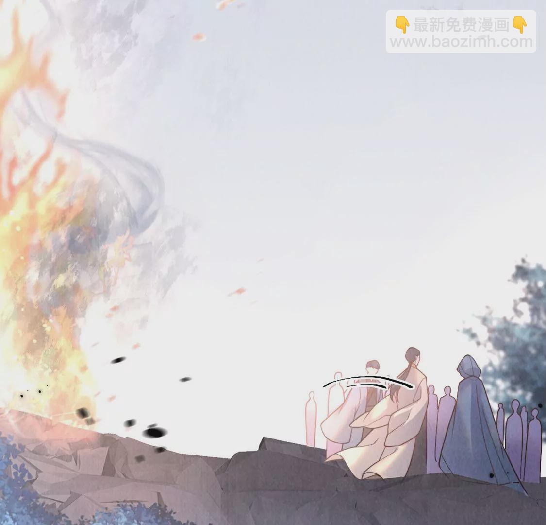 第14话 难过的话就哭吧56