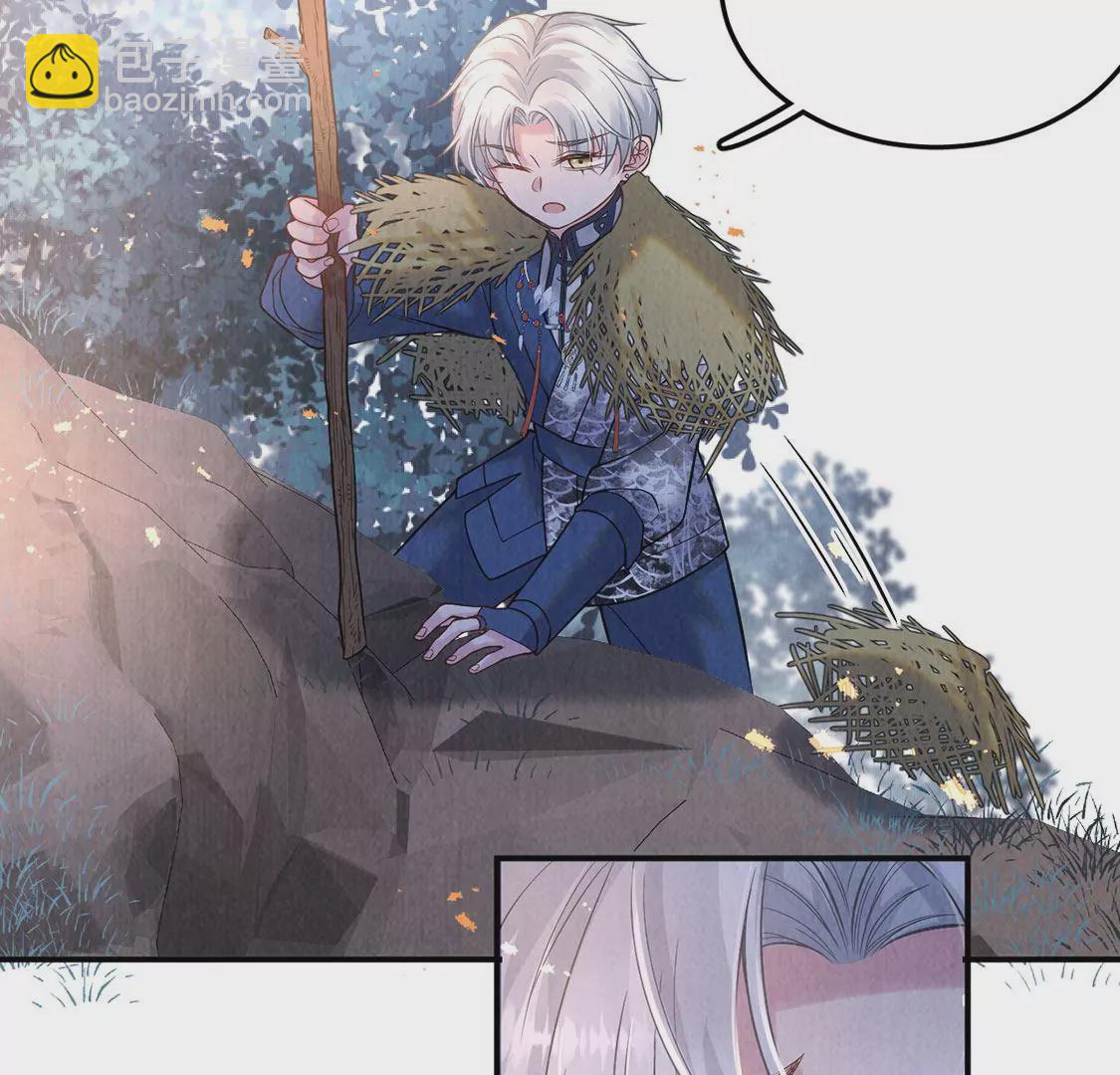 第14话 难过的话就哭吧59