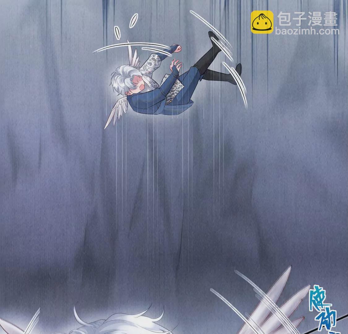 第14话 难过的话就哭吧6