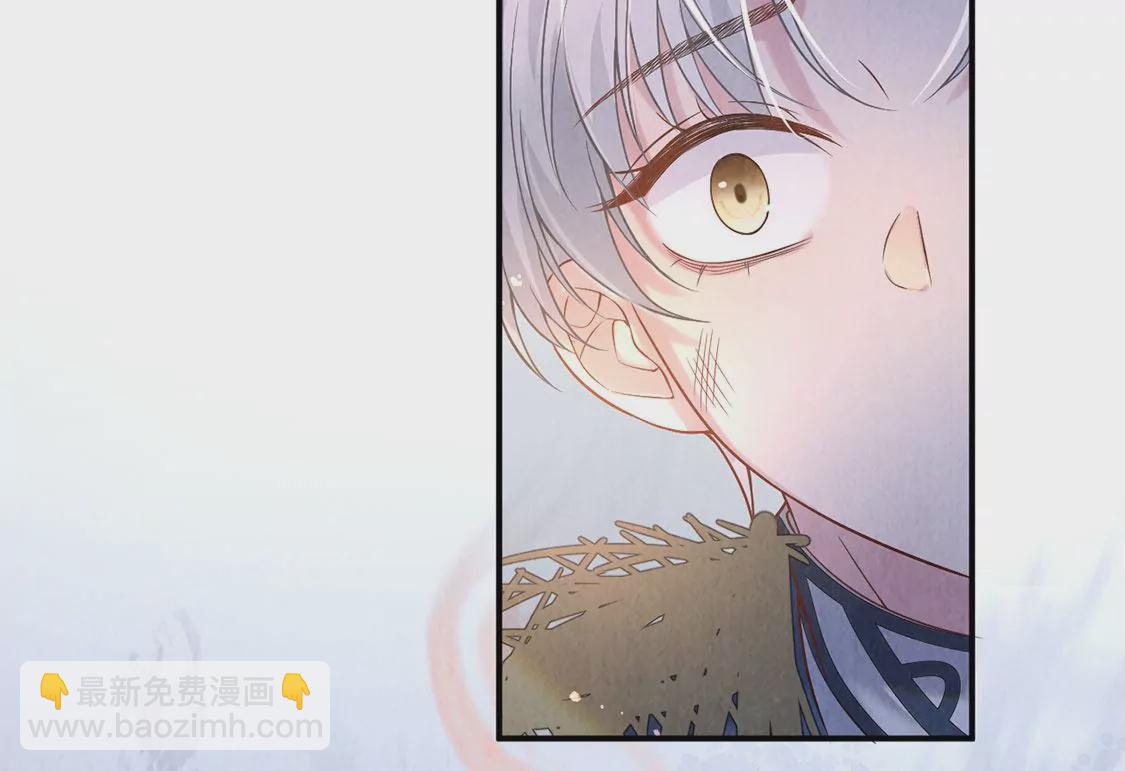 第14话 难过的话就哭吧60