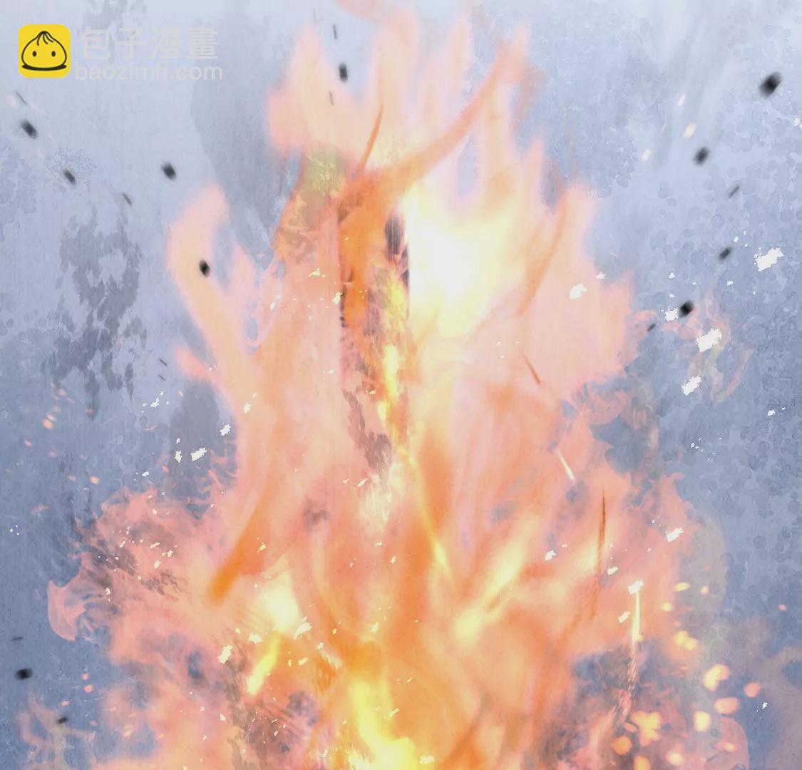第14话 难过的话就哭吧61