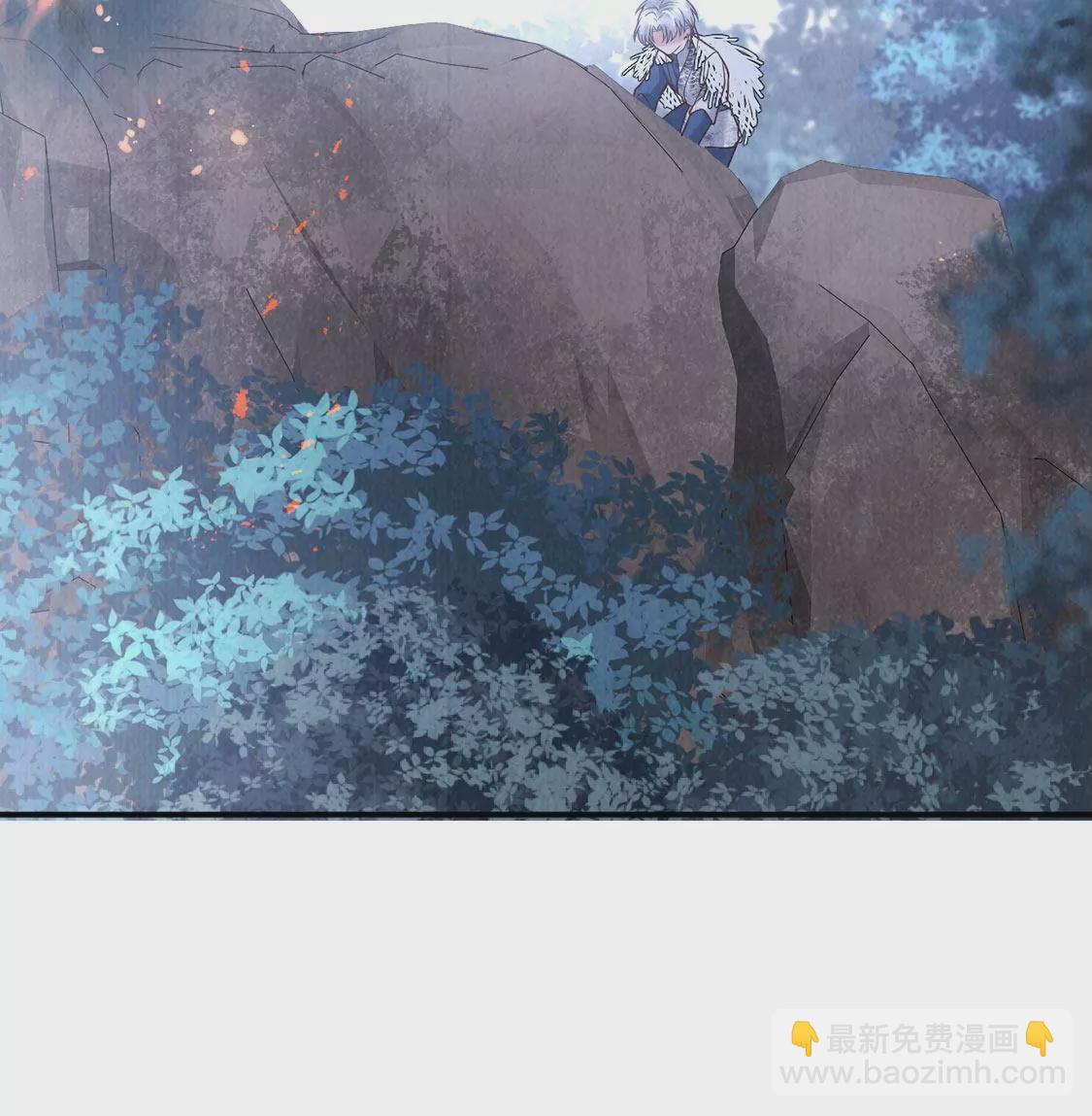 第14话 难过的话就哭吧70