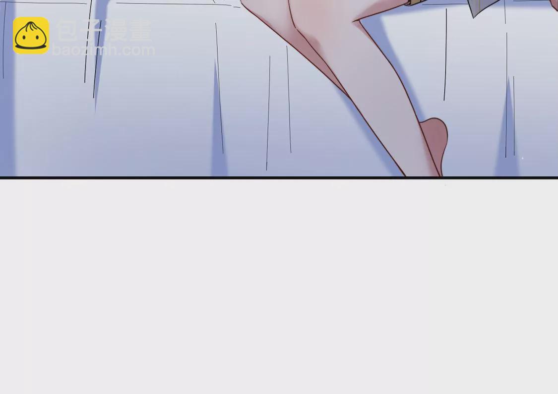 第14话 难过的话就哭吧84