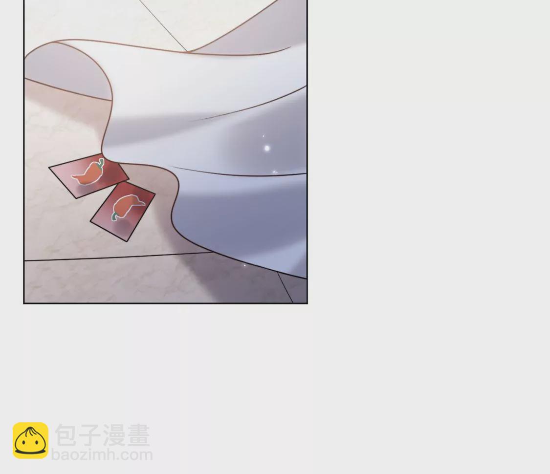 第18话 惊！吉娜居然这样！109