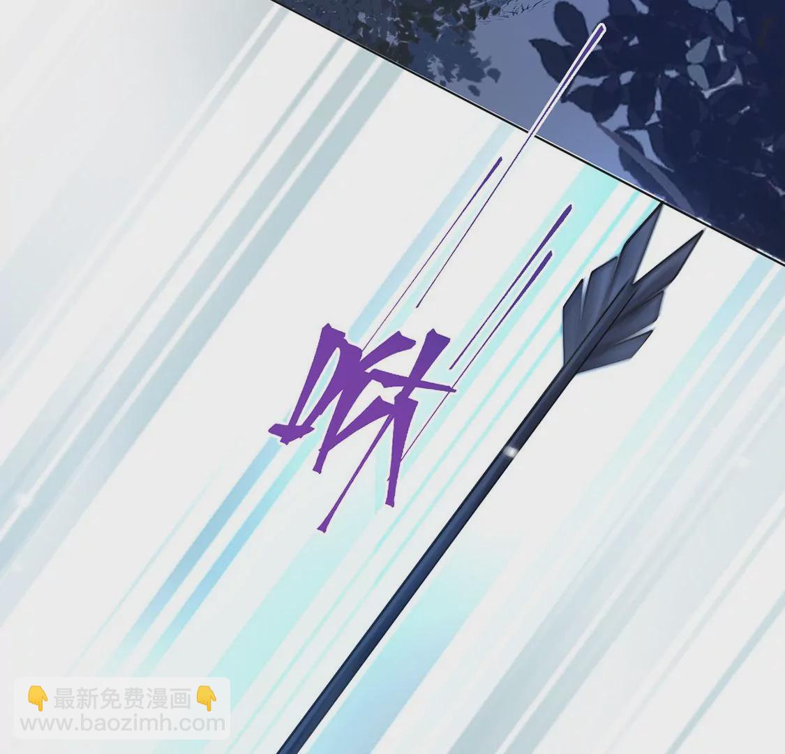 第18话 惊！吉娜居然这样！138
