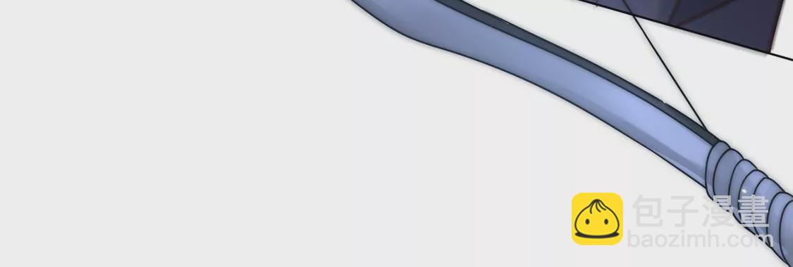第18话 惊！吉娜居然这样！152