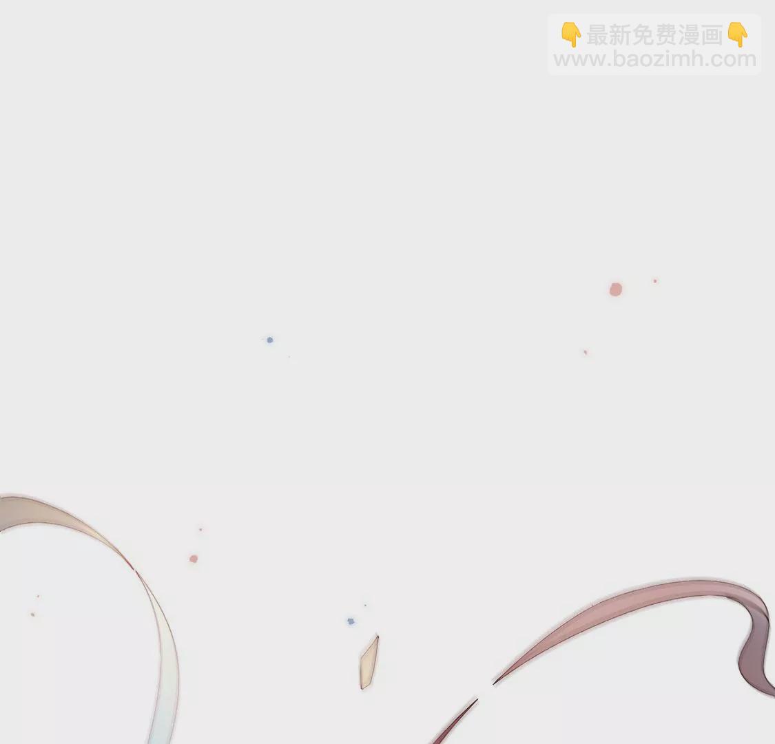 第18话 惊！吉娜居然这样！18