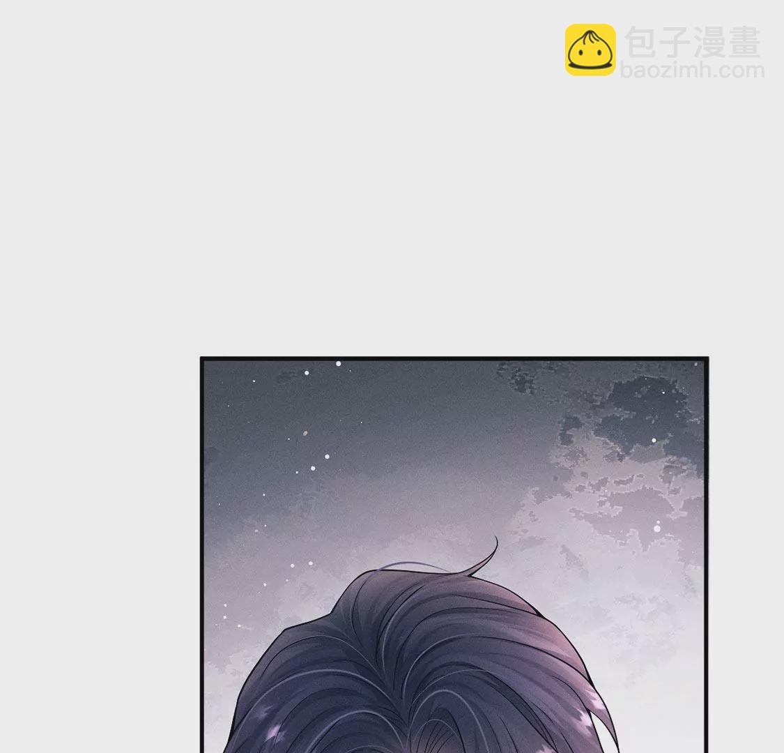 第20话 神秘弟弟28
