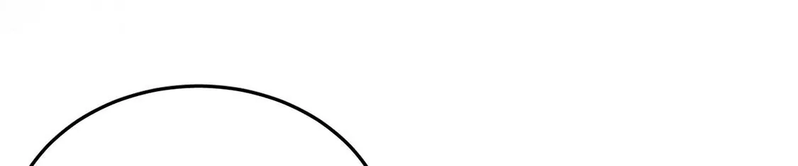 第20话 神秘弟弟62
