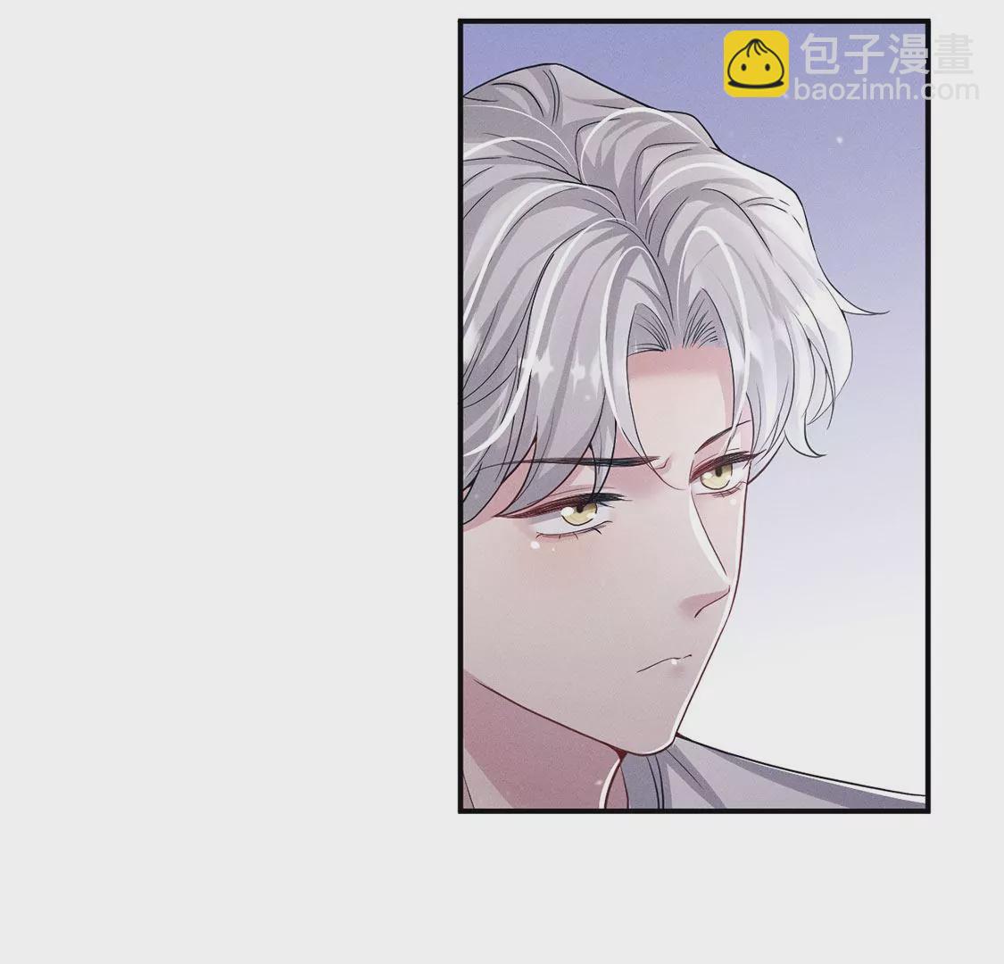 第23话 酒店邀约38