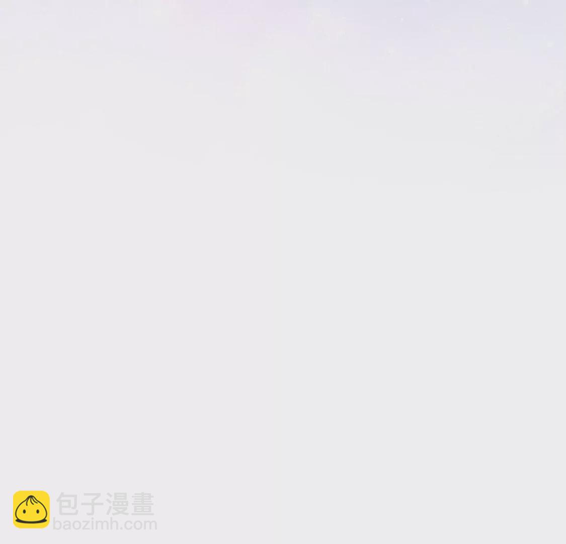 第36话 甜甜的恋爱要来了吗！10