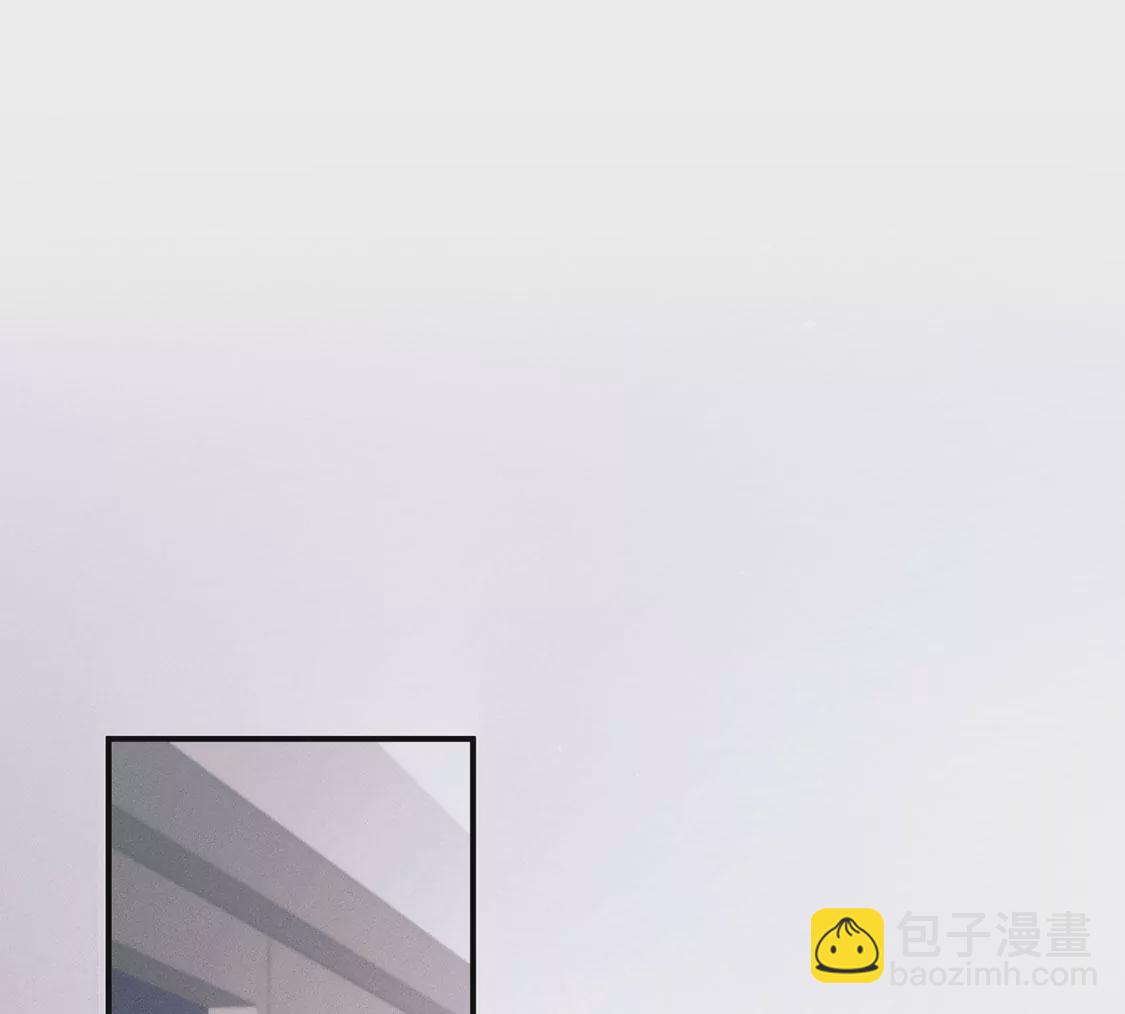 第36话 甜甜的恋爱要来了吗！11