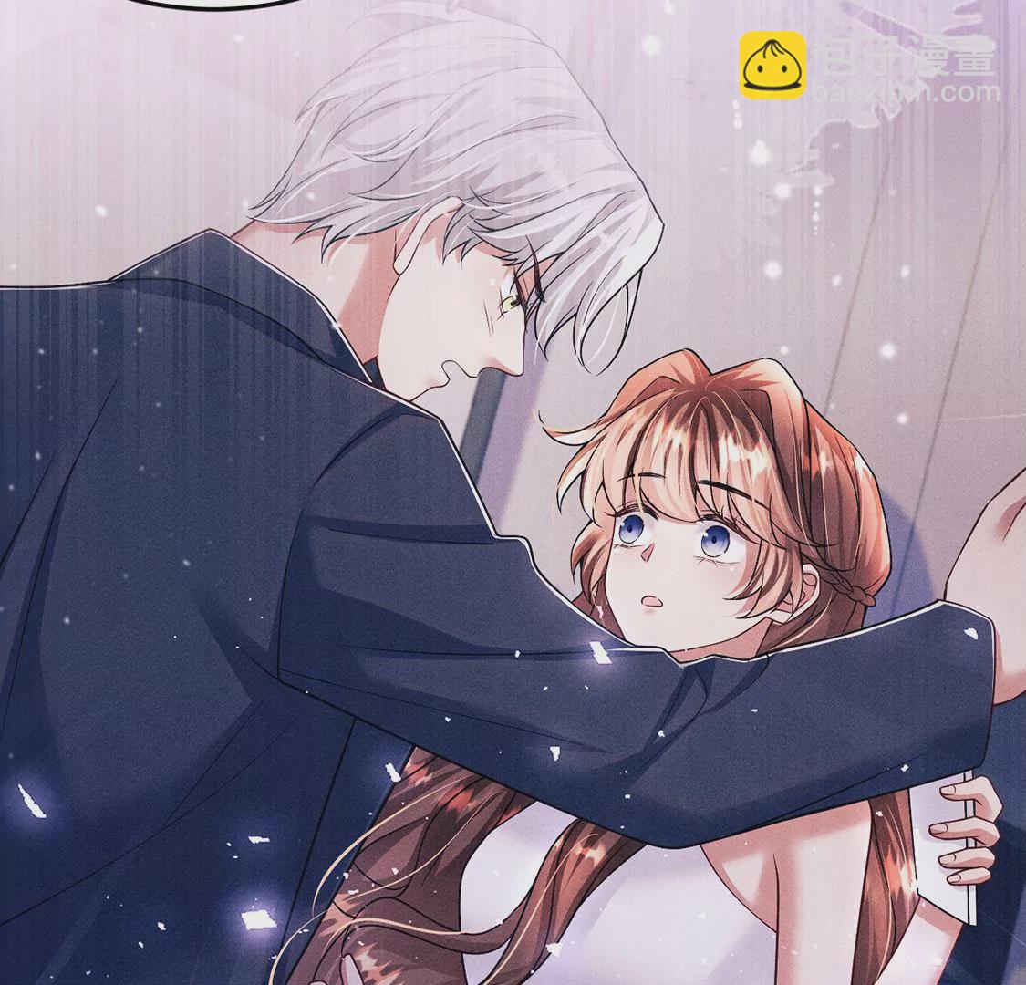 第36话 甜甜的恋爱要来了吗！26