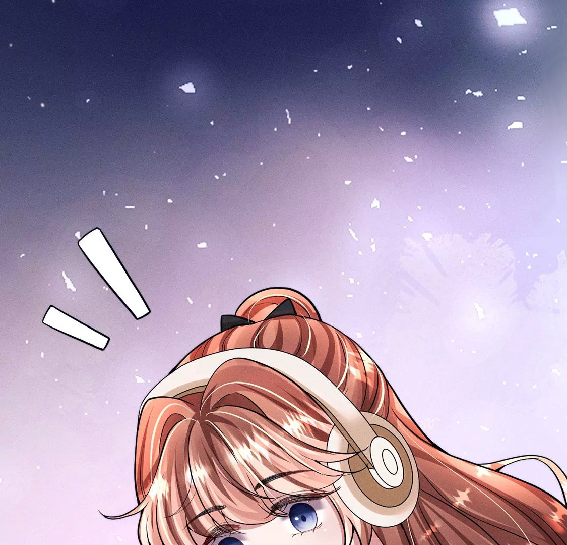 第36话 甜甜的恋爱要来了吗！43