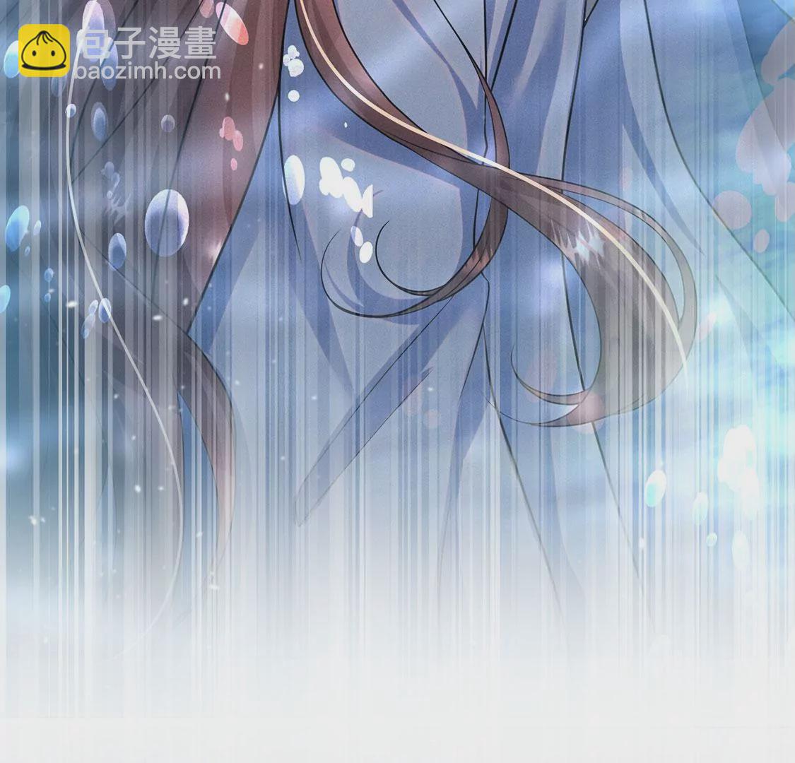 第38话 同床共枕57