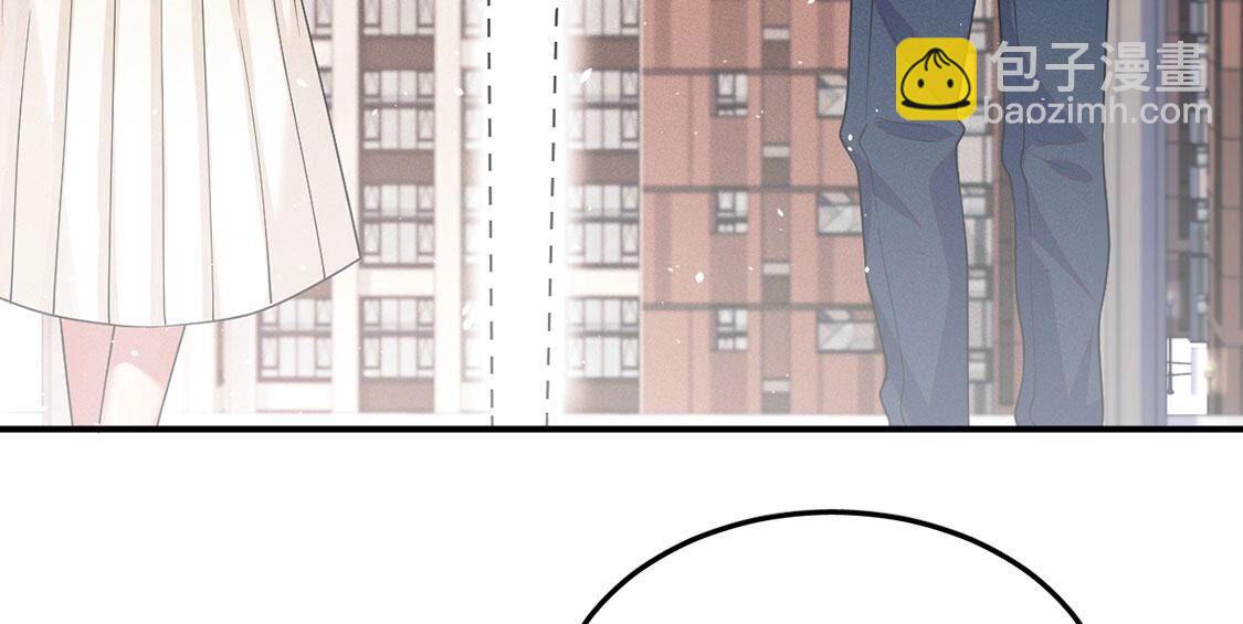 第40话 被流放的王子11