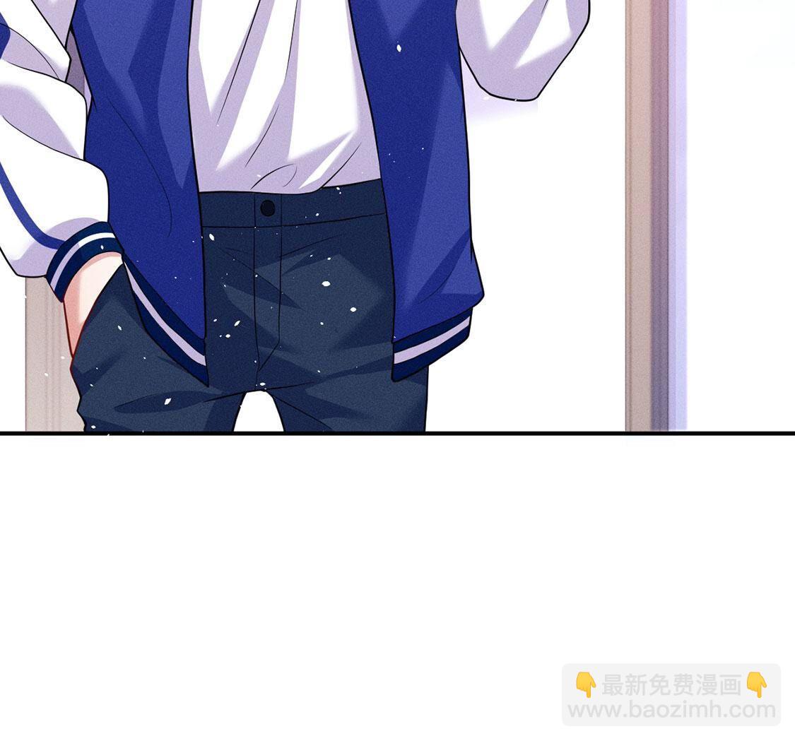 第40话 被流放的王子25