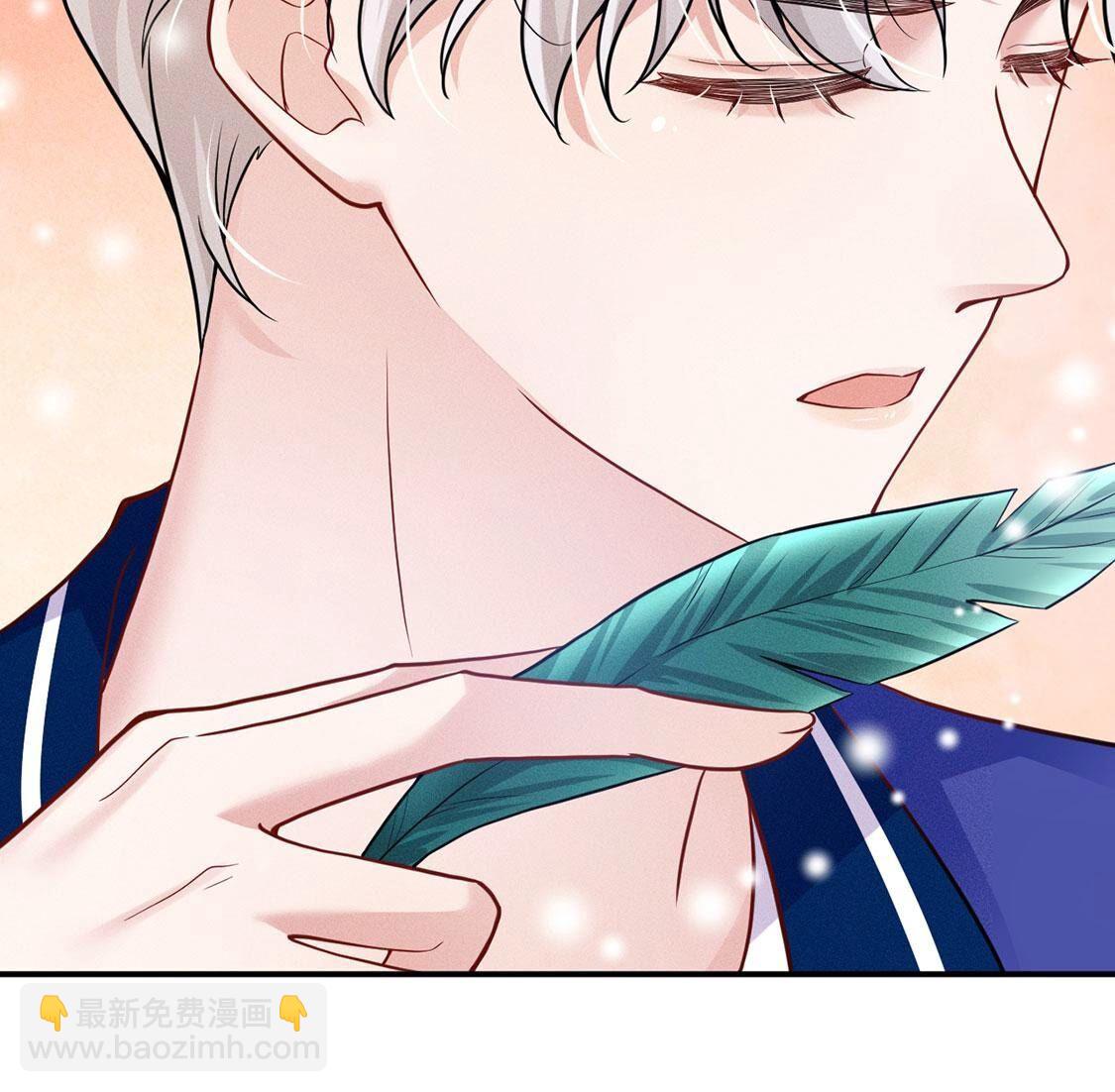 第40话 被流放的王子33
