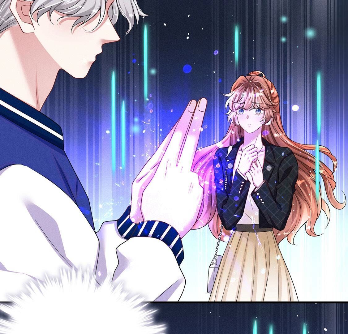 第40话 被流放的王子38