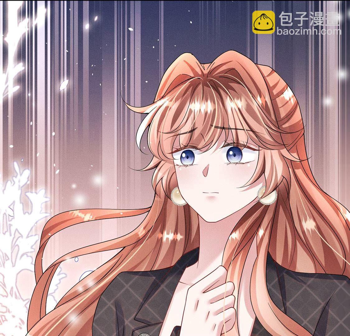 第40话 被流放的王子45