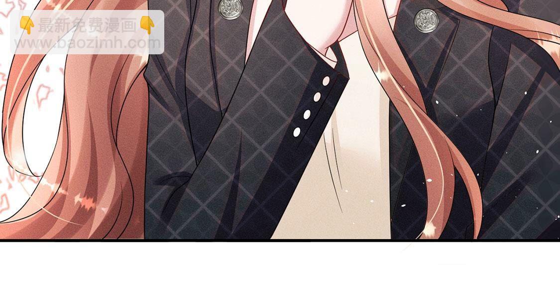 第40话 被流放的王子46