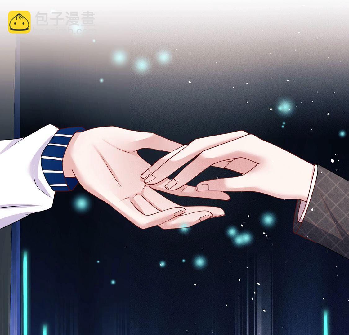 第40话 被流放的王子47