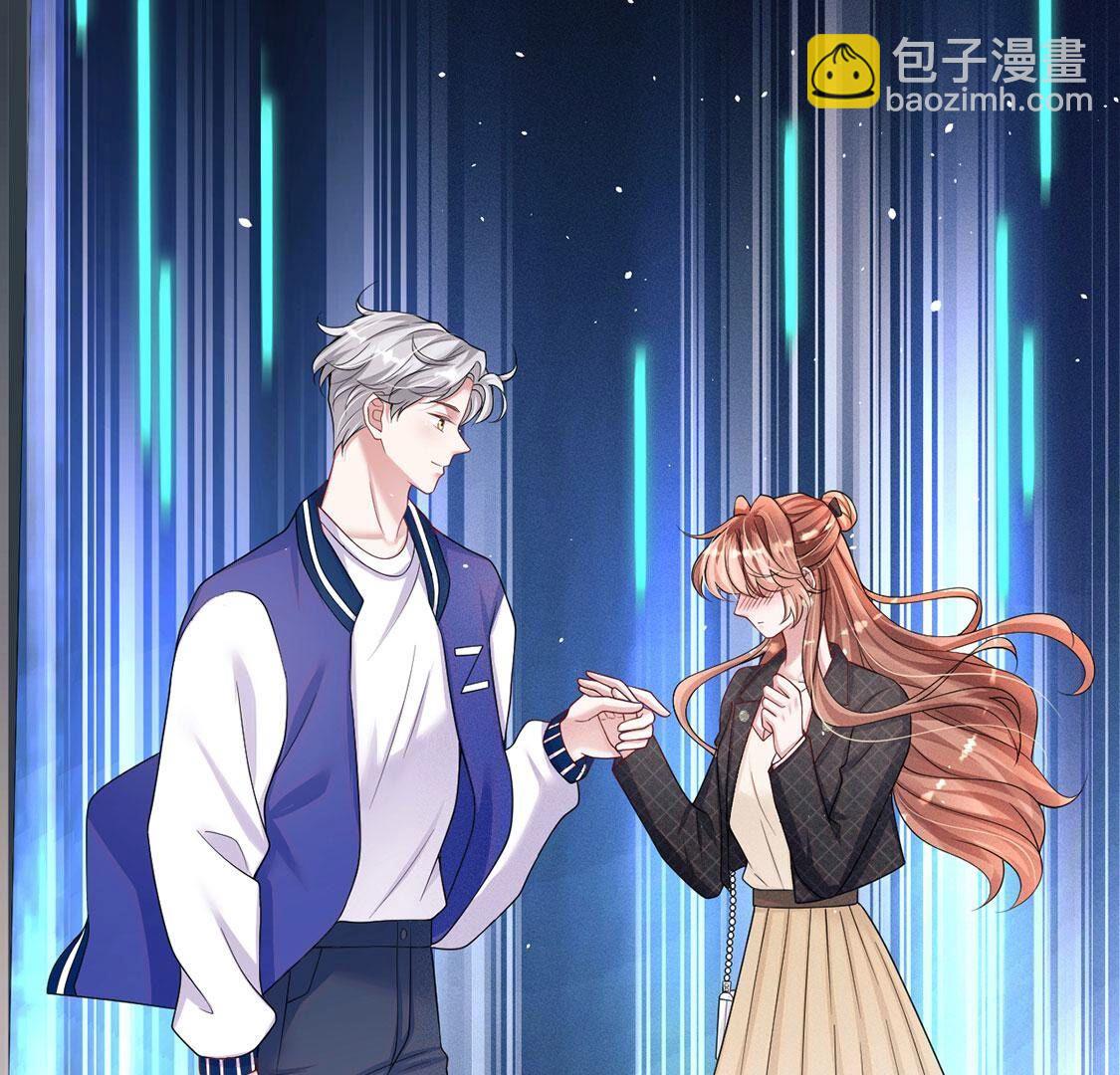 第40话 被流放的王子52