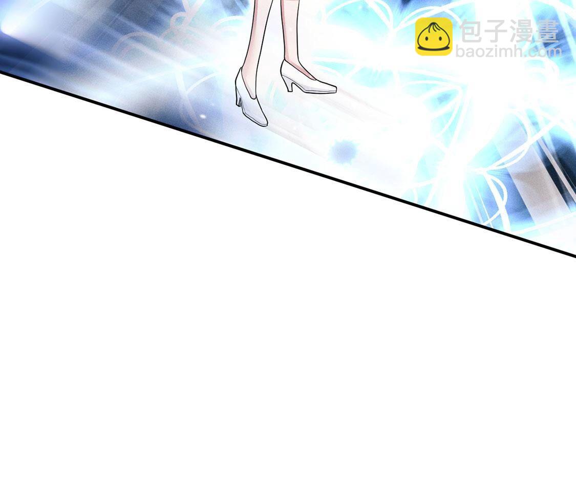 第40话 被流放的王子80