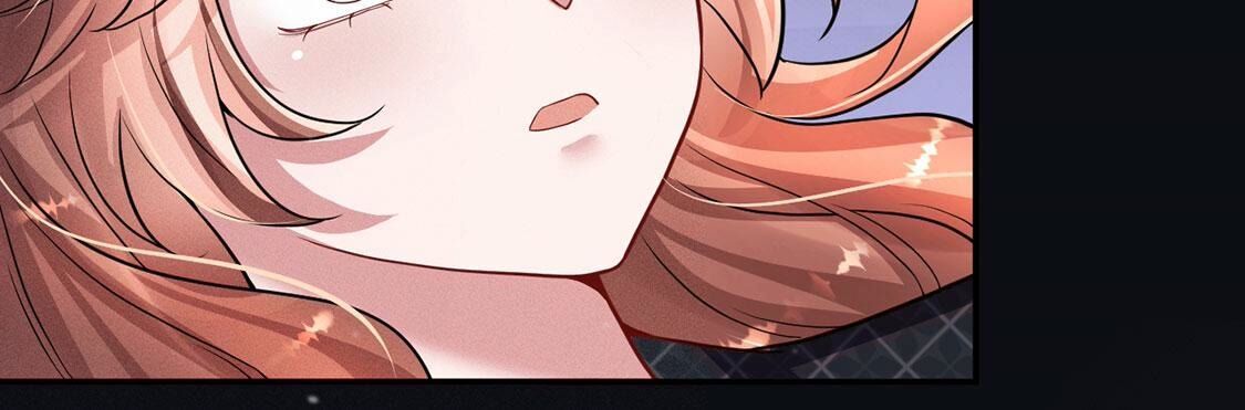 第40话 被流放的王子85