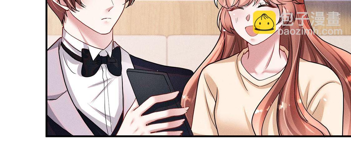 第46话 我一定会找到你19