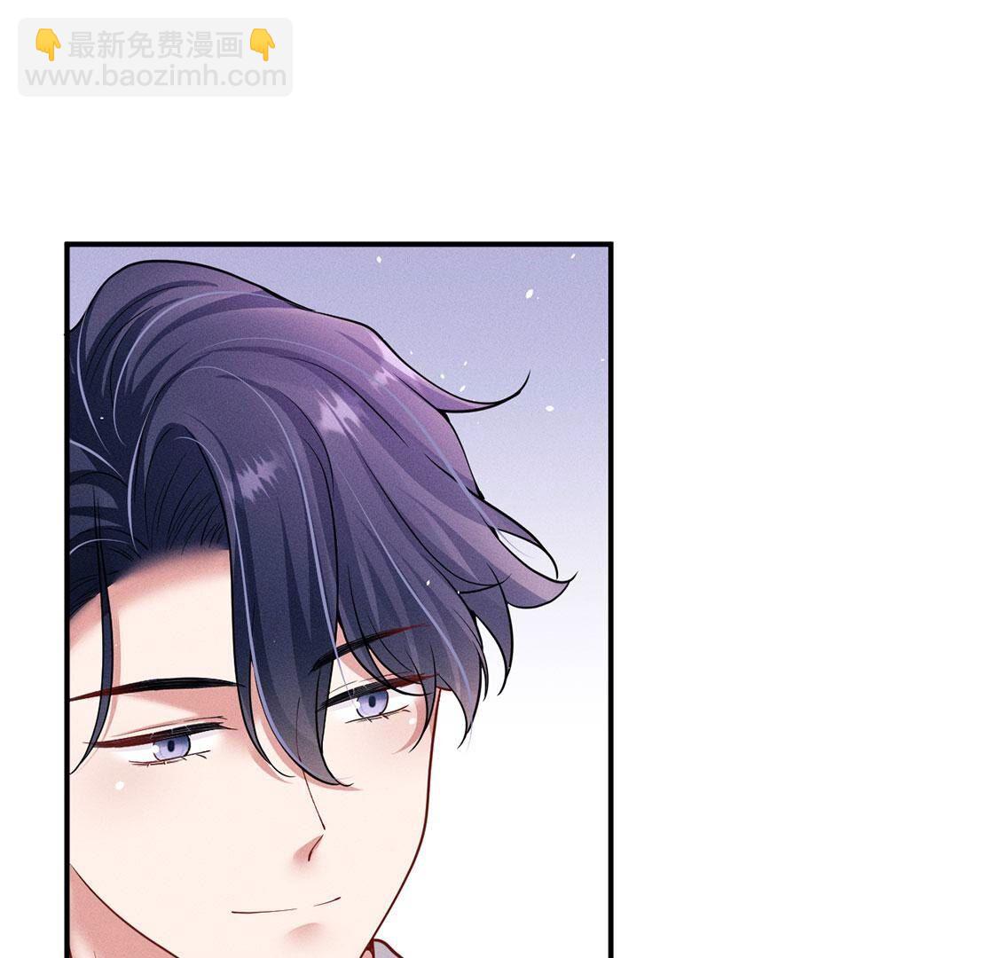 第46话 我一定会找到你20