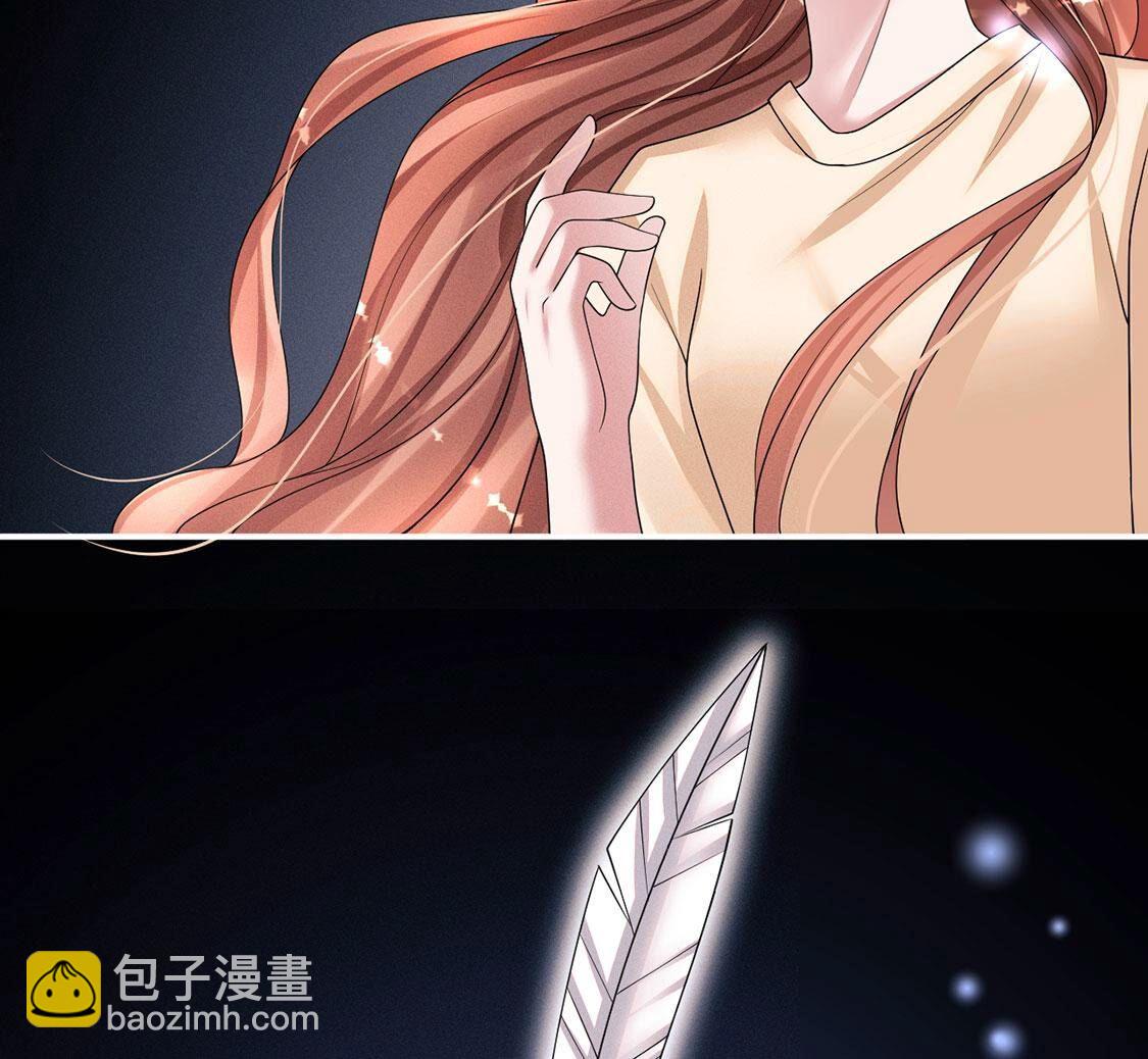 第46话 我一定会找到你68