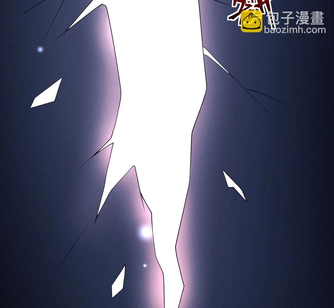第46话 我一定会找到你70