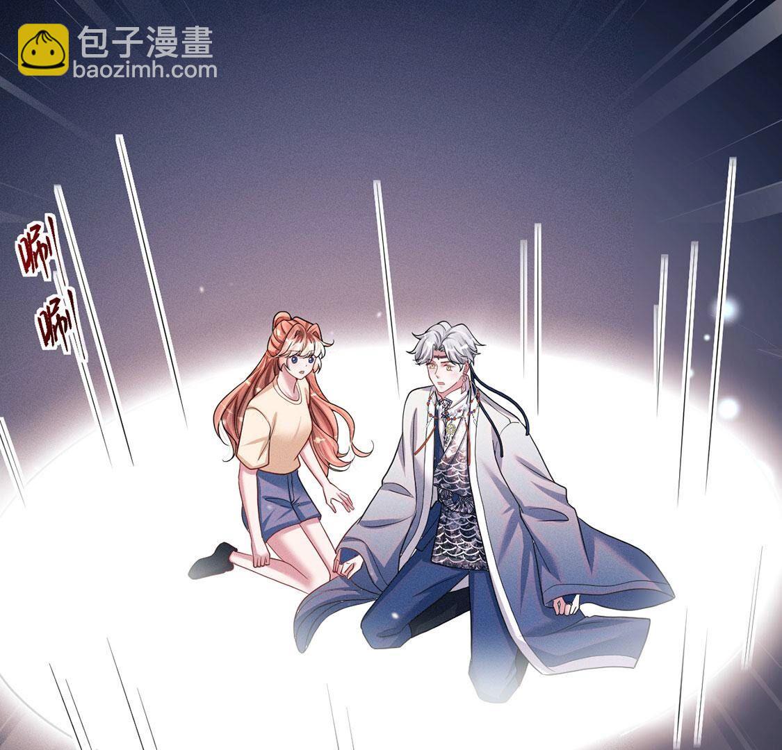 第49话 是他？！12