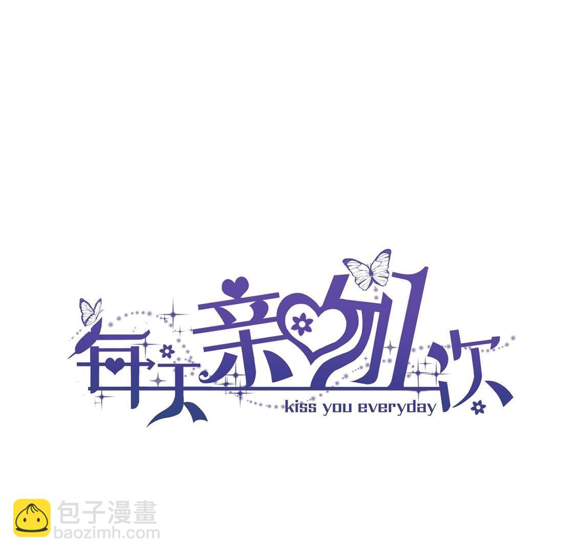 第49话 是他？！2