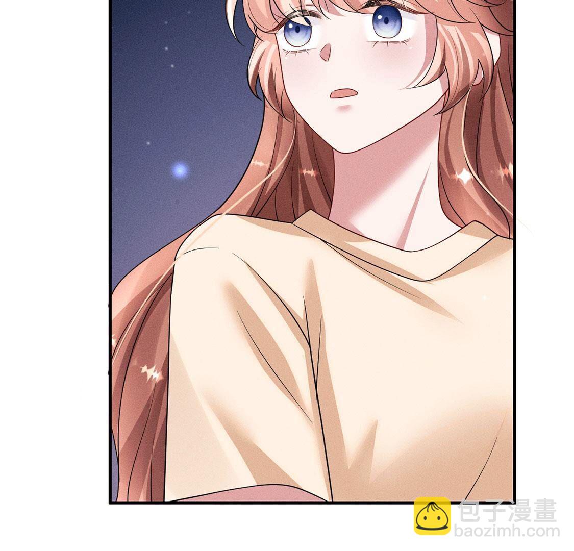 第49话 是他？！22