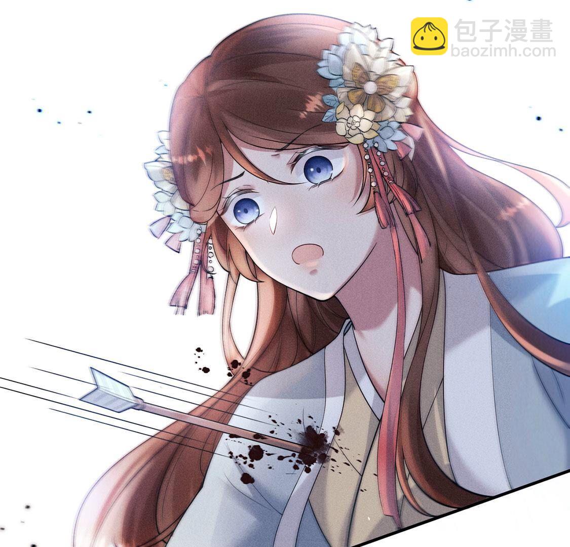 第49话 是他？！29