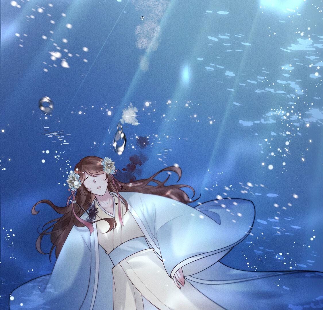 第49话 是他？！35