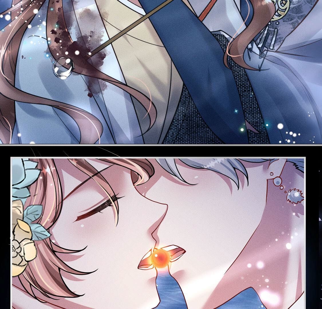 第49话 是他？！40