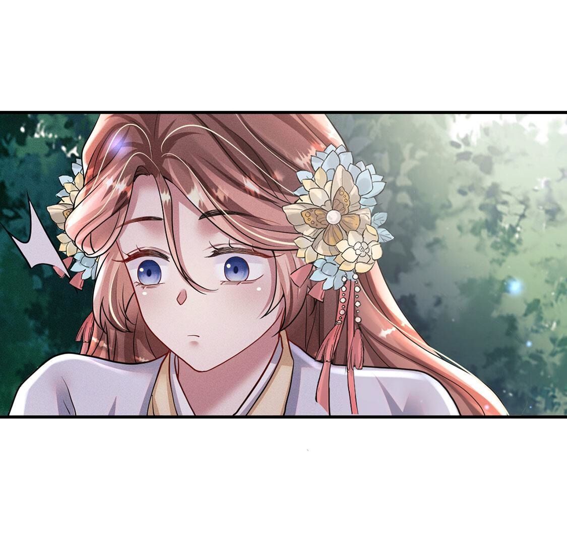 第49话 是他？！71