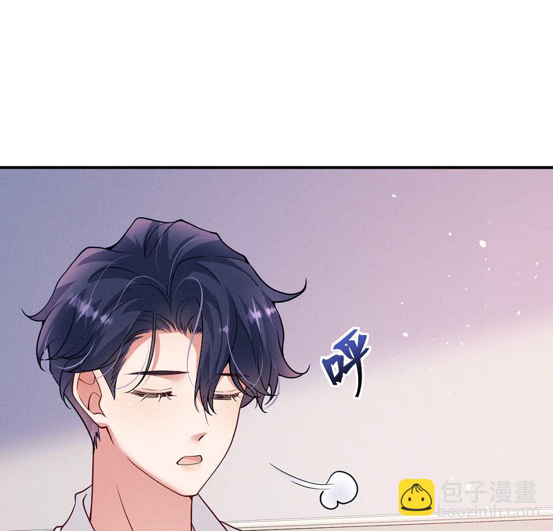 第52话 生死之交16