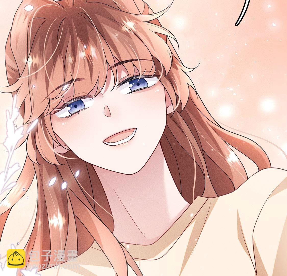 第52话 生死之交32